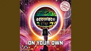 Accuracy (Anniversary Remaster)