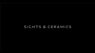 Ceramic Arts Network