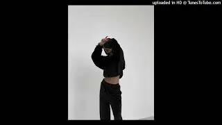 [FREE FOR PROFIT] lunchbox + yeat + dulio type beat 