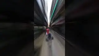Ason | Kathmandu | Nepal | 360&deg; Video | VR | @viewvideos.360
