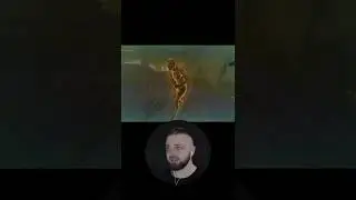 ❖ ЭЙДЕН ГОВОРИТ В РЕЖИМЕ ЗОМБИ ❖ #letsplay #games #shorts #dyinglight2game