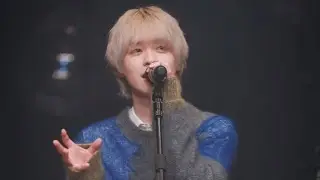 251113 マルシィ tiktok live