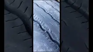 Commercial Steer Tires for Semi Trucks