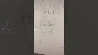 I love my style #mangacomic #mangacomics #mangacharacter #mangagirl #manga #drawing #draw #drawings