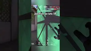 Radiant Coach Flexinja Outplays #radiant #valorantclips #valorantranked