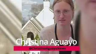 Mamdani&rsquo;s Aide who said owning a home is white supremacy cries When asked bout mom's $1.6M Home