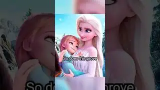 🤯 Эта замороженная теория взорвет вам мозг!