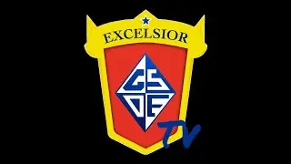 PLAYOFFS LIGA NACIONAL A1 VARONES EXCELSIOR VS S. ITALIANO
