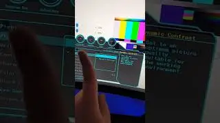 Fix Samsung G5 Flicker