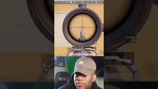 AWM vs win94 damage test by victor op  #shorts  #bgmi #pubg  #damage  #awm #victor #victor999iq