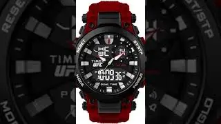 El Mejor Reloj Seg&uacute;n tu Presupuesto | Opciones desde 50&euro; a 100&euro;