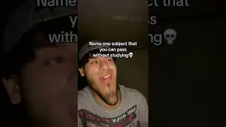 #aurafam