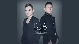 Cinta Yolanda