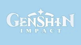 genshin anniversary late edit | audio edit by @Quietzy | my ordinary life