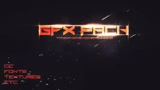 CC Pack for Photoshop (Colours Correction)