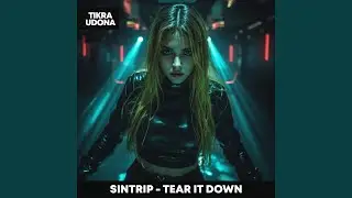 Tear It Down