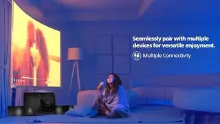 अमेजन ग्रेट रिपब्लिक डे सेल में साउंडबार पर बंपर ऑफर, 87 परसेंट तक छूट से कस्टमर्स की मौज