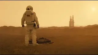 James Gray&rsquo;s Best Movies - A Ranking Of The Directors Entire Filmography