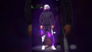 Fvrt Music🕺💜 #short #shortsfeed