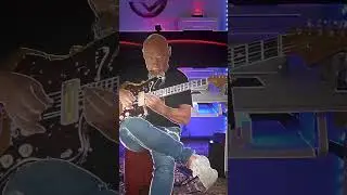 Shred. Solo. Create. Master - FSM Guitar Academy  #guitaracademy #guitarteacher #guitarlesson