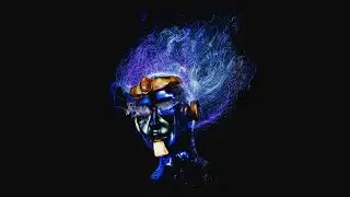AnDe Trois - Gioco Mentale (Original Mix)