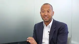 Finextra interviews Oakam: Technology is key enabler for new lending models