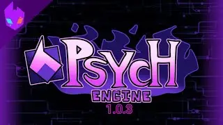 FnF psych engine android 1.0.3 optimization