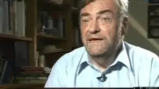 Rodolfo Walsh - De Roman Lejtman - (1999)