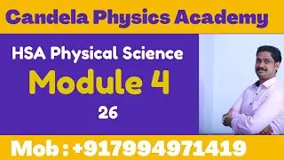 HSA Physical Science Online coaching|Isodayafee|isomers|module 4|kerala PSC|26