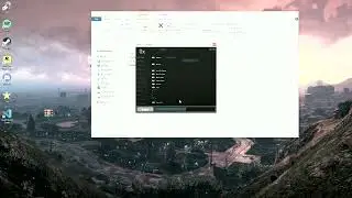 Fivem Mod Menu Undetected 2023 Gta 5 Fivem Hack Aimbot + Esp