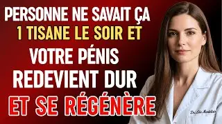 PEU DE GENS LE SAVENT ! Conseils d'une urologue avec plus de 15 ans d'expérience sur l'intimité