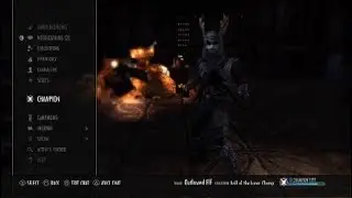 Eso 41K on 3 million stamcro