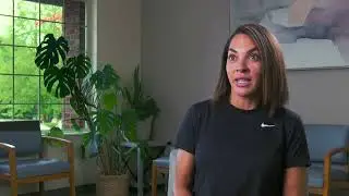 Doctor Elise Braxmeyer Talks About How Long It Takes to See Results With Invisalign