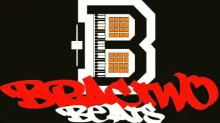 BractwoBeats - Daj to na FULL