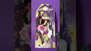 Halloween 2021 Projects