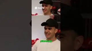 &iexcl;VICTORIA &Eacute;PICA! LA REACCI&Oacute;N DE STAX ES UNA LOCURA 💀💎
