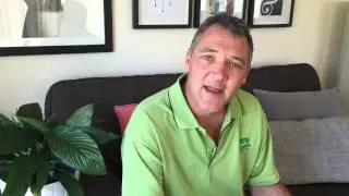 How to Beat Fatigue & Regain Vitality - Stress & Adrenal Fatigue