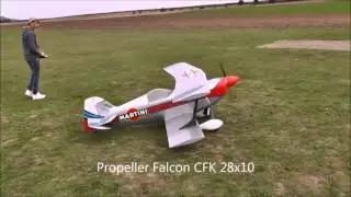 GFK Pitts Dennis Gutowsky