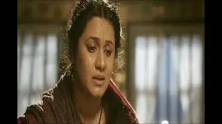kick2 emotional scene ... Best BGM