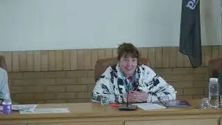 Nottingham Police and Crime Panel