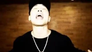 BRANDNEW YEAR 2012 'Brand New Anthem' M/V