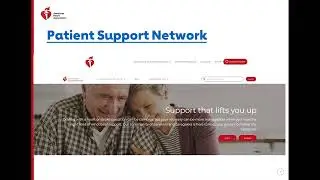 Patient and Provider Resources  Heart Failure: Tools You Can Use