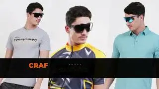Introducing ZAKPRO Z-Series | Polarised, Sports & Lifestyle Sunglasses