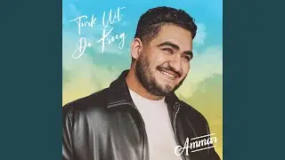 Turk Uit De Kroeg