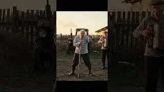 Ии дед зачитывает реп #veo3 #нейросетьзахватитмир #ии #искусственные #comedy #дед