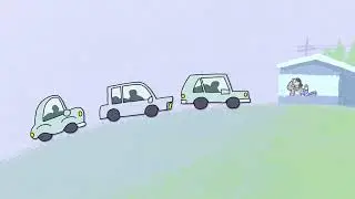Community Phone Explained: Landline Services for Residents & Businesses