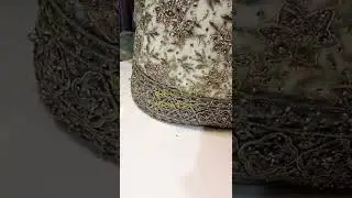 fancy unstitched suits net fancy suits hand wo unstitched 4pice pakistani fancy suits Indian fashion