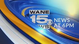 Future outlook of the Fort Wayne housing market