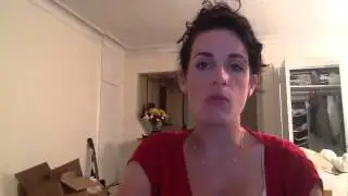 Venus Factor Reviews-The Real Venus Factor Customer Reviews