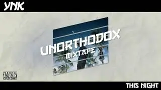 YnK - This Night (Prod.ILGU)